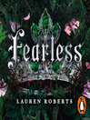 Fearless